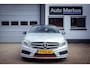 Mercedes-Benz A-klasse A250 AMG Aut|Pano|Adaptive cruise|Stoelverwarming
