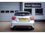 Mercedes-Benz A-klasse A250 AMG Aut|Pano|Adaptive cruise|Stoelverwarming