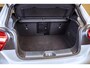Mercedes-Benz A-klasse A250 AMG Aut|Pano|Adaptive cruise|Harman/Kardon|Camera|Stoelverwarming