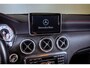 Mercedes-Benz A-klasse A250 AMG Aut|Pano|Adaptive cruise|Harman/Kardon|Camera|Stoelverwarming