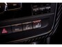 Mercedes-Benz A-klasse A250 AMG Aut|Pano|Adaptive cruise|Harman/Kardon|Camera|Stoelverwarming