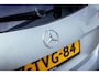 Mercedes-Benz A-klasse A250 AMG Aut|Pano|Adaptive cruise|Stoelverwarming