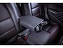 Mercedes-Benz A-klasse A250 AMG Aut|Pano|Adaptive cruise|Harman/Kardon|Camera|Stoelverwarming