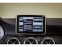 Mercedes-Benz A-klasse A250 AMG Aut|Pano|Adaptive cruise|Harman/Kardon|Camera|Stoelverwarming