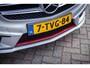 Mercedes-Benz A-klasse A250 AMG Aut|Pano|Adaptive cruise|Stoelverwarming