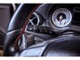 Mercedes-Benz A-klasse A250 AMG Aut|Pano|Adaptive cruise|Harman/Kardon|Camera|Stoelverwarming