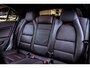 Mercedes-Benz A-klasse A250 AMG Aut|Pano|Adaptive cruise|Harman/Kardon|Camera|Stoelverwarming