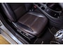 Mercedes-Benz A-klasse A250 AMG Aut|Pano|Adaptive cruise|Harman/Kardon|Camera|Stoelverwarming