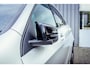 Mercedes-Benz A-klasse A250 AMG Aut|Pano|Adaptive cruise|Stoelverwarming