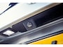 Mercedes-Benz A-klasse A250 AMG Aut|Pano|Adaptive cruise|Stoelverwarming