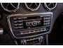 Mercedes-Benz A-klasse A250 AMG Aut|Pano|Adaptive cruise|Harman/Kardon|Camera|Stoelverwarming