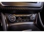 Mercedes-Benz A-klasse A250 AMG Aut|Pano|Adaptive cruise|Harman/Kardon|Camera|Stoelverwarming