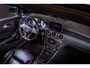 Mercedes-Benz A-klasse A250 AMG Aut|Pano|Adaptive cruise|Harman/Kardon|Camera|Stoelverwarming
