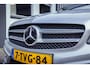 Mercedes-Benz A-klasse A250 AMG Aut|Pano|Adaptive cruise|Stoelverwarming