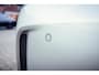 Mercedes-Benz A-klasse A250 AMG Aut|Pano|Adaptive cruise|Stoelverwarming