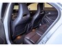 Mercedes-Benz A-klasse A250 AMG Aut|Pano|Adaptive cruise|Harman/Kardon|Camera|Stoelverwarming