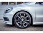 Mercedes-Benz A-klasse A250 AMG Aut|Pano|Adaptive cruise|Stoelverwarming