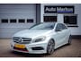 Mercedes-Benz A-klasse A250 AMG Aut|Pano|Adaptive cruise|Stoelverwarming