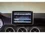 Mercedes-Benz A-klasse A250 AMG Aut|Pano|Adaptive cruise|Harman/Kardon|Camera|Stoelverwarming