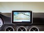 Mercedes-Benz A-klasse A250 AMG Aut|Pano|Adaptive cruise|Harman/Kardon|Camera|Stoelverwarming