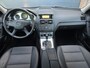 Mercedes-Benz C-klasse 180 K Automaat |Clima |Sedan