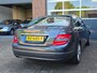 Mercedes-Benz C-klasse 180 K Automaat |Clima |Sedan