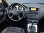 Mercedes-Benz C-klasse 180 K Automaat |Clima |Sedan