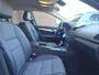Mercedes-Benz C-klasse 180 K Automaat |Clima |Sedan