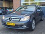 Mercedes-Benz C-klasse 180 K Automaat |Clima |Sedan