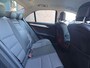 Mercedes-Benz C-klasse 180 K Automaat |Clima |Sedan