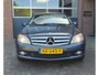 Mercedes-Benz C-klasse 180 K Automaat |Clima |Sedan