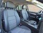 Mercedes-Benz C-klasse 180 K Automaat |Clima |Sedan