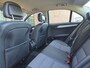 Mercedes-Benz C-klasse 180 K Automaat |Clima |Sedan
