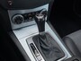 Mercedes-Benz C-klasse 180 K Automaat |Clima |Sedan