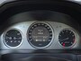 Mercedes-Benz C-klasse 180 K Automaat |Clima |Sedan