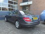 Mercedes-Benz C-klasse 180 K Automaat |Clima |Sedan