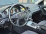 Mercedes-Benz C-klasse 180 K Automaat |Clima |Sedan