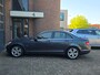 Mercedes-Benz C-klasse 180 K Automaat |Clima |Sedan