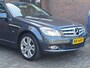 Mercedes-Benz C-klasse 180 K Automaat |Clima |Sedan