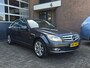 Mercedes-Benz C-klasse 180 K Automaat |Clima |Sedan
