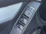 Mercedes-Benz C-klasse 180 K Automaat |Clima |Sedan