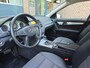 Mercedes-Benz C-klasse 180 K Automaat |Clima |Sedan