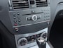 Mercedes-Benz C-klasse 180 K Automaat |Clima |Sedan