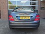 Mercedes-Benz C-klasse 180 K Automaat |Clima |Sedan