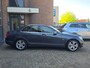 Mercedes-Benz C-klasse 180 K Automaat |Clima |Sedan