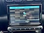 Citroën C3 Aircross 130pk Shine Pack Business I Automaat I