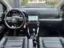Citroën C3 Aircross 130pk Shine Pack Business I Automaat I