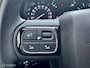Citroën C3 Aircross 130pk Shine Pack Business I Automaat I