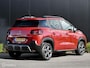 Citroën C3 Aircross 130pk Shine Pack Business I Automaat I