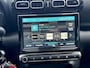 Citroën C3 Aircross 130pk Shine Pack Business I Automaat I